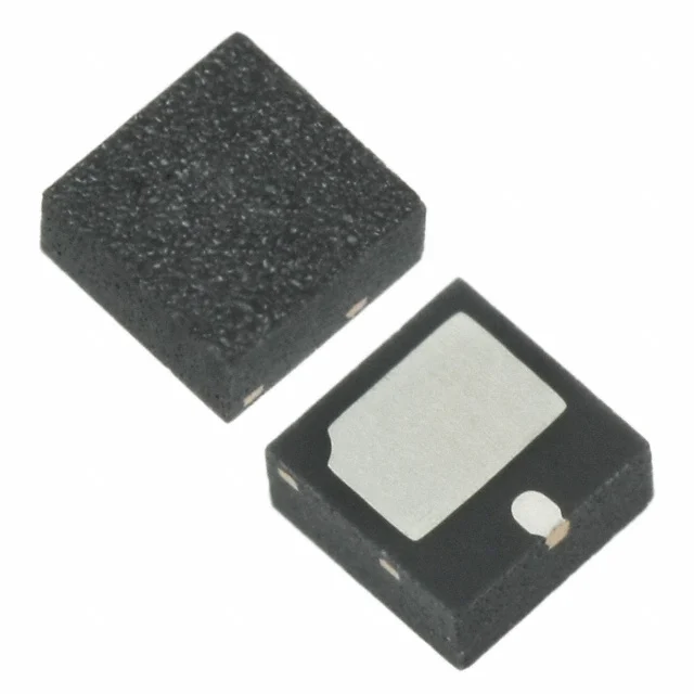 SMP1324-087LF Skyworks Solutions Inc.  Diodes - RF